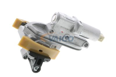 SUPAPA COMANDA POZ. ARBORE CU CAME VAICO V109866 36