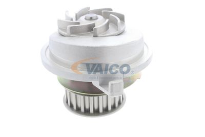 POMPă DE APă RăCIRE MOTOR VAICO V4050021 38