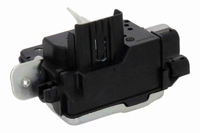 INCUIETOARE HAION VEMO V30850164 3