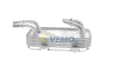 RACITOR COMBUSTIBIL VEMO V48600011 13