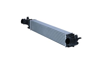 INTERCOOLER COMPRESOR NRF 309069 11