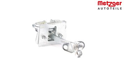 FIXARE USA METZGER AUTOTEILE 2312128 8