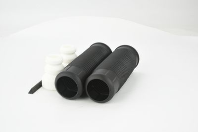 CHIT PROTECTIE PRAF AMORTIZOR FEBEST HSHBACCVIIFKIT 17