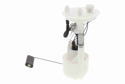 SISTEM ALIMENTARE CU COMBUSTIBIL VEMO V46090038 3