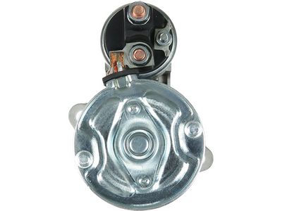 STARTER AS-PL S0821S 2