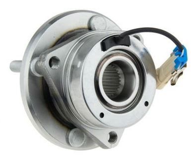 RADLAGERSATZ MTR 12180693 0