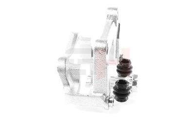 SUPORT ETRIER GH GH463912 16