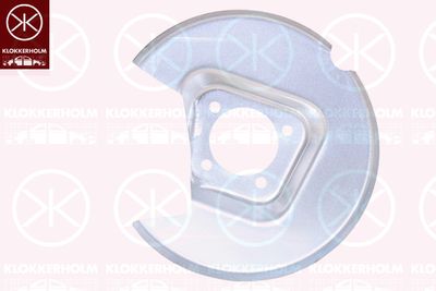 PROTECTIE STROPIRE DISC FRANA