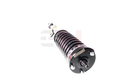 ANSAMBLU TELESCOP ARC GH GH339308C01 24