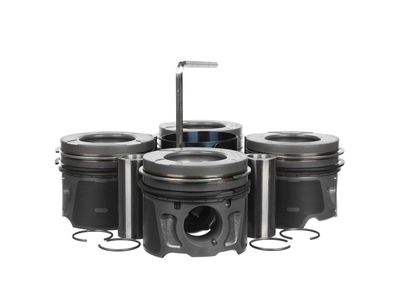 SET PISTOANE ET ENGINETEAM PM010500VR1 23