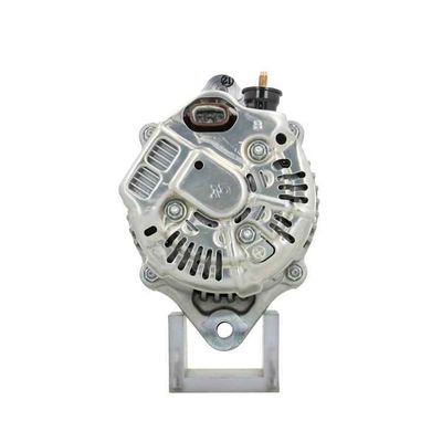 GENERATOR / ALTERNATOR BV PSH 185511070260 2