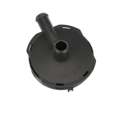 SEPARATOR ULEI VENTILATIE BLOC MOTOR GATES EMH942 61