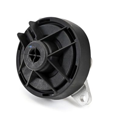 SUPAPA EGR DELPHI EG1044412B1 10