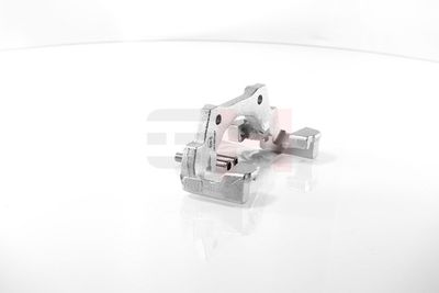 SUPORT ETRIER GH GH461587 40