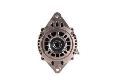 GENERATOR / ALTERNATOR WALKER WAL00810