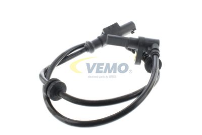 SENSOR RADDREHZAHL VEMO V24720176 39