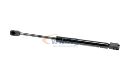 GASFEDER KOFFER-/LADERAUM VAICO V104157 39
