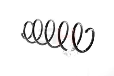 ARC SPIRAL GH GH201960 24
