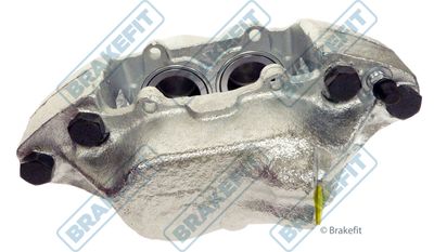 APEC Brake Caliper BCA3170E
