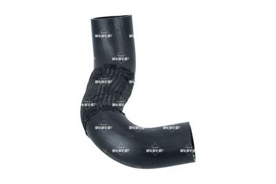 LADELUFTSCHLAUCH NRF 166307 3