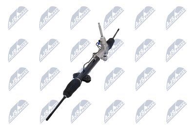 CASETA DIRECTIE NTY SPKMS011 19