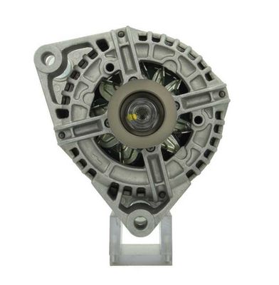 GENERATOR / ALTERNATOR BV PSH 135539140210