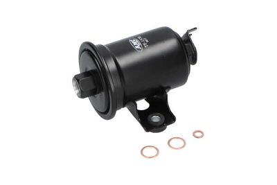 FILTRU COMBUSTIBIL AMC Filter TF1570 4