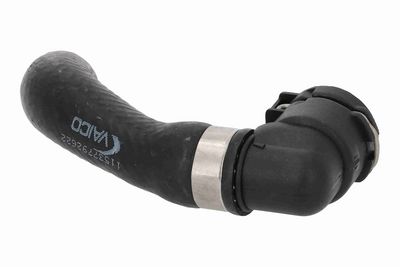 FURTUN RADIATOR VAICO V205222 3