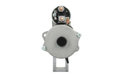 Startér BV PSH 551.506.103.010