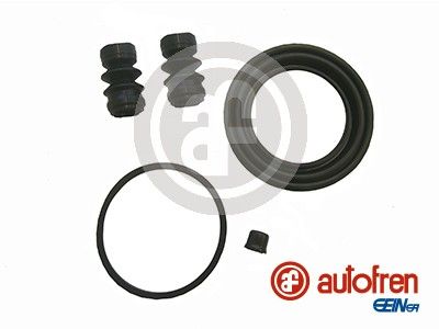 AUTOFREN SEINSA Reparatursatz, Bremssattel