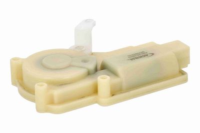 ELEMENT REGLAJ INCHIDERE CENTRALIZATA ACKOJA A26850003 3