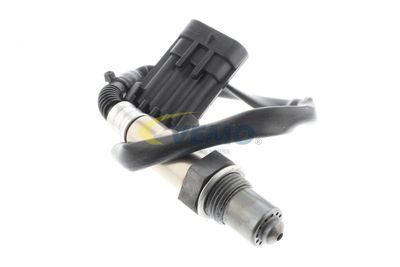 SONDA LAMBDA VEMO V40760019 40