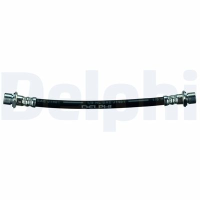 BREMSSCHLAUCH DELPHI LH7215
