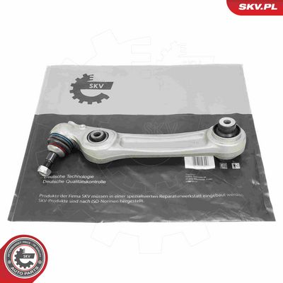 BRAT SUSPENSIE ROATA ESEN SKV 69SKV503