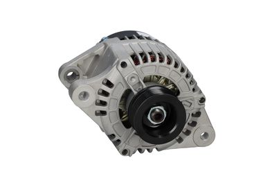 GENERATOR / ALTERNATOR VALEO 444584 26