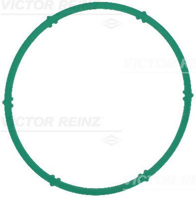 VICTOR-REINZ 71-34203-00 Прокладка впускного колектора для SEAT (Сеат)