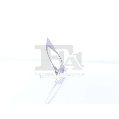 GARNITURA VENTIL AGR FA1 EG2200912 27