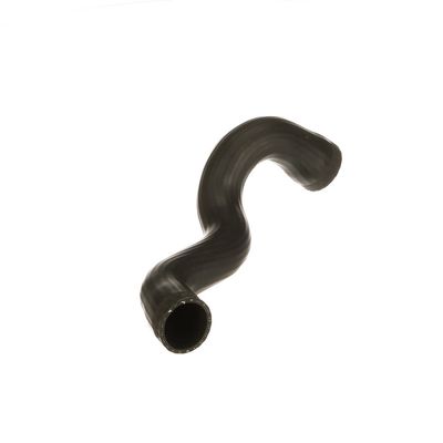 LADELUFTSCHLAUCH GATES 090265 45