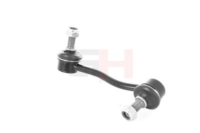 BRAT/BIELETA SUSPENSIE STABILIZATOR GH GH563392V 53