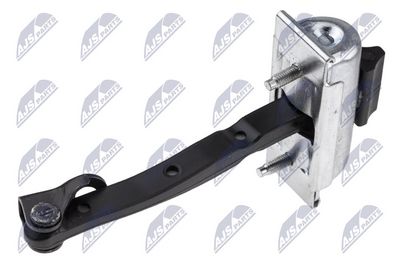 FIXARE USA NTY EZCRE451 1