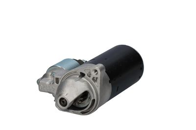 STARTER VALEO 438533 4