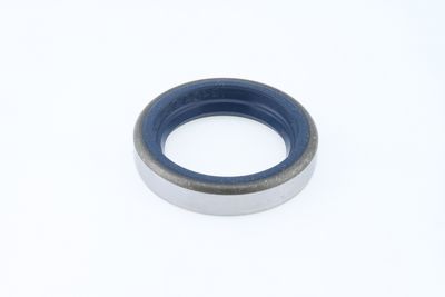 Krukas oliekeerring (25x36/36x7)