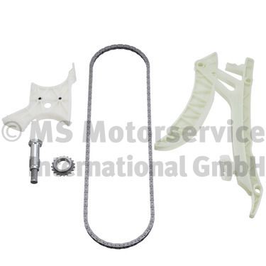 CHIT LANT DE DISTRIBUTIE