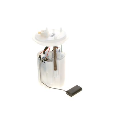 SISTEM ALIMENTARE CU COMBUSTIBIL BOSCH 0580200104 26