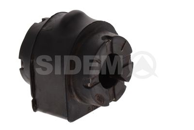 BUCSA BARA STABILIZATOARE SIDEM 865815 12