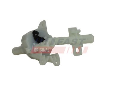 SUPAPA CONTROL AGENT FRIGORIFIC FAST FT59004 10
