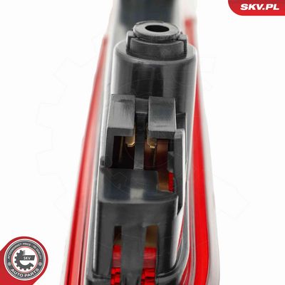 STOP SUPLIMENTAR ESEN SKV 72SKV812 6