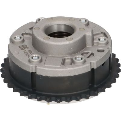 REGULATOR AX CU CAME KOLBENSCHMIDT 50056035 6