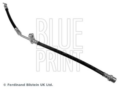 BLUE PRINT Bremsschlauch