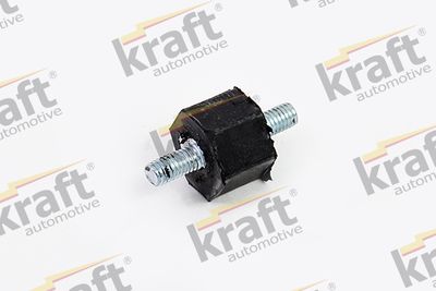 Držák, palivové čerpadlo KRAFT AUTOMOTIVE 1490990